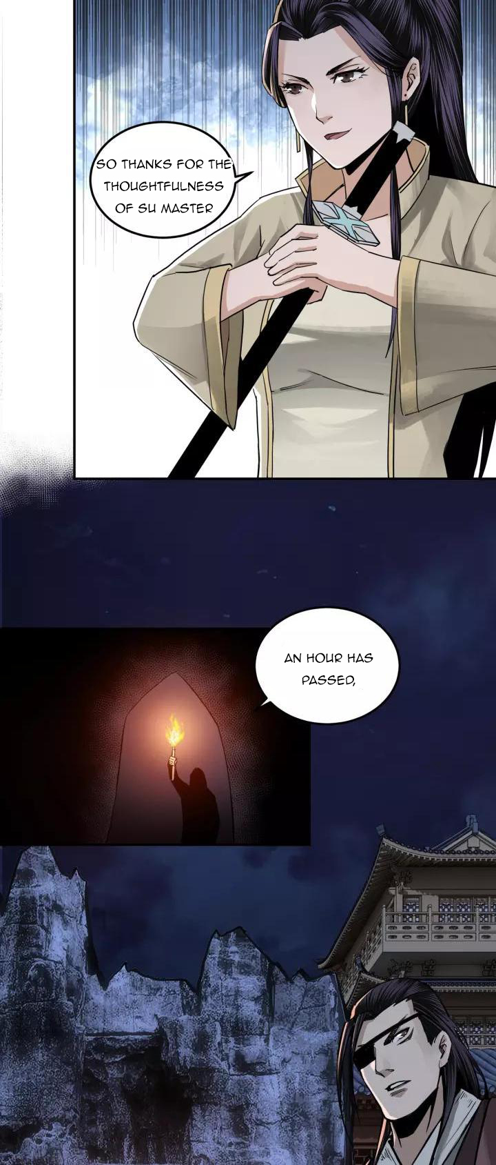 Page 16 of Chapter 50
