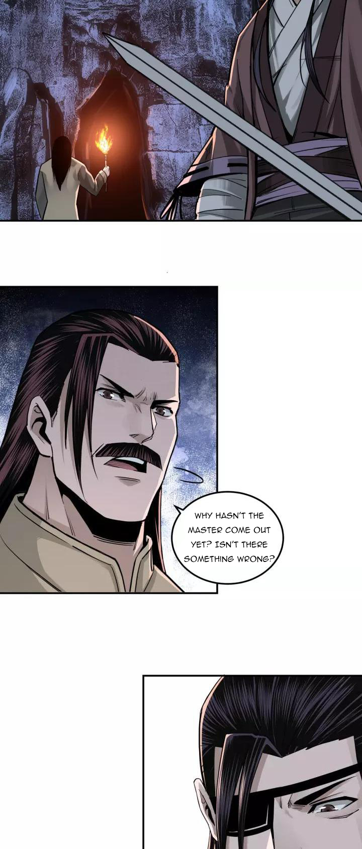 Page 17 of Chapter 50