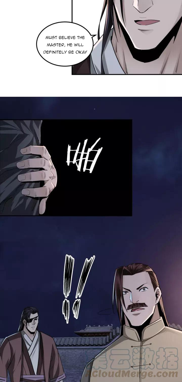Page 18 of Chapter 50