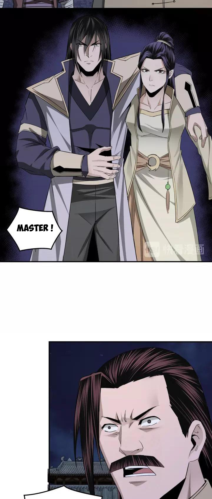 Page 19 of Chapter 50