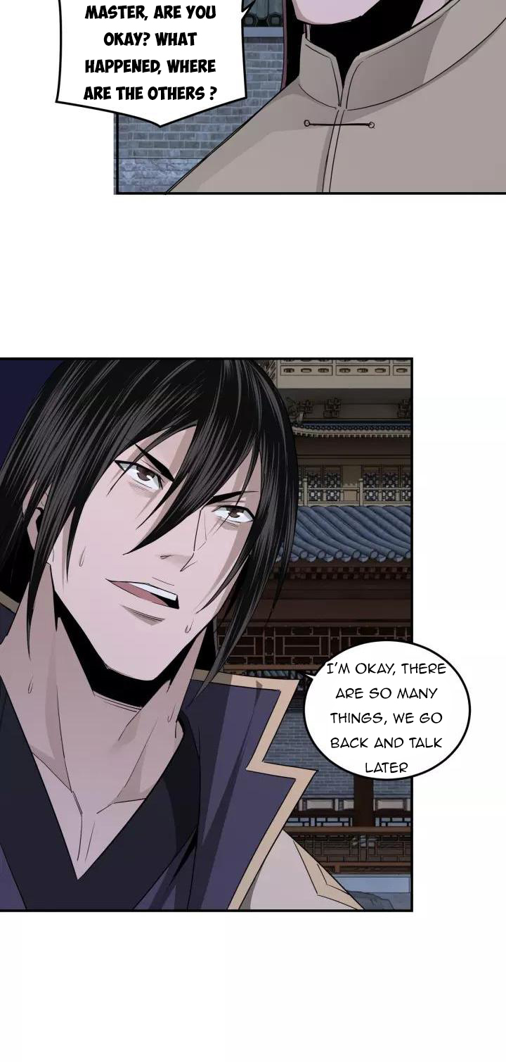 Page 20 of Chapter 50