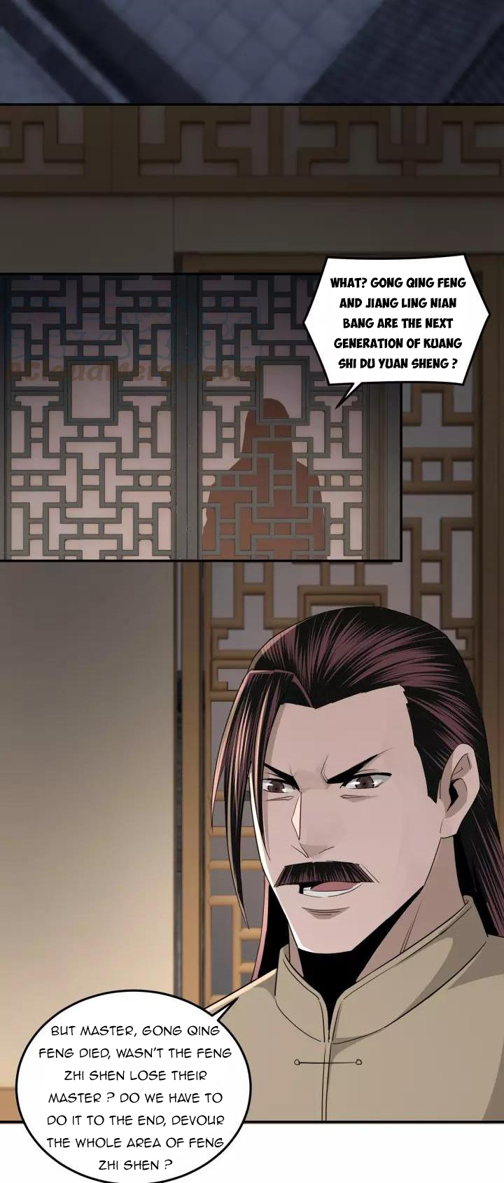 Page 22 of Chapter 50