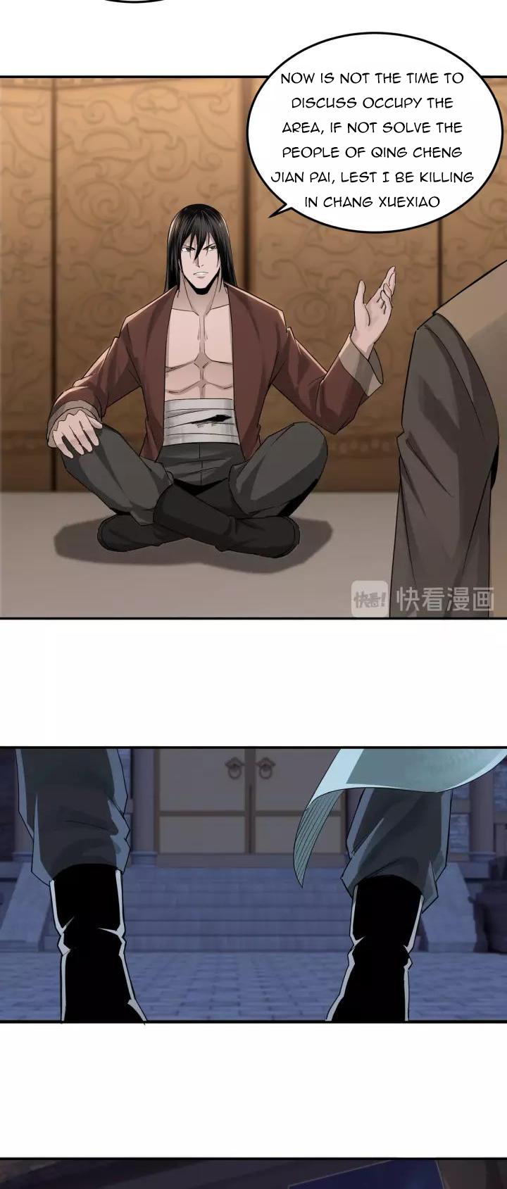 Page 23 of Chapter 50