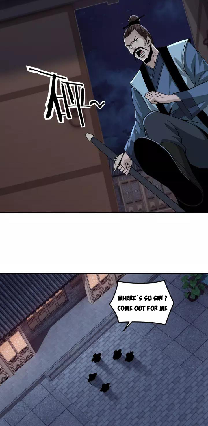 Page 24 of Chapter 50
