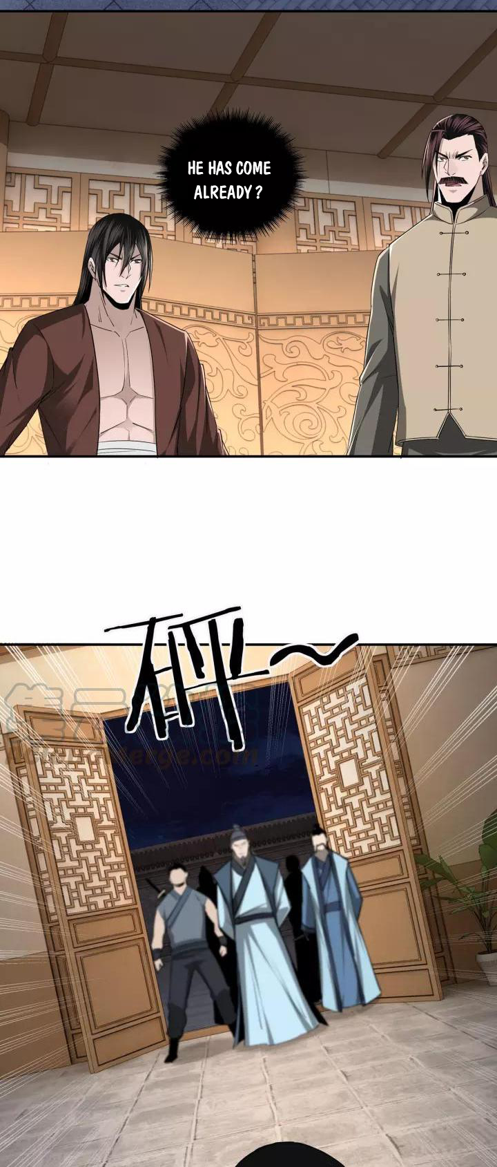 Page 25 of Chapter 50