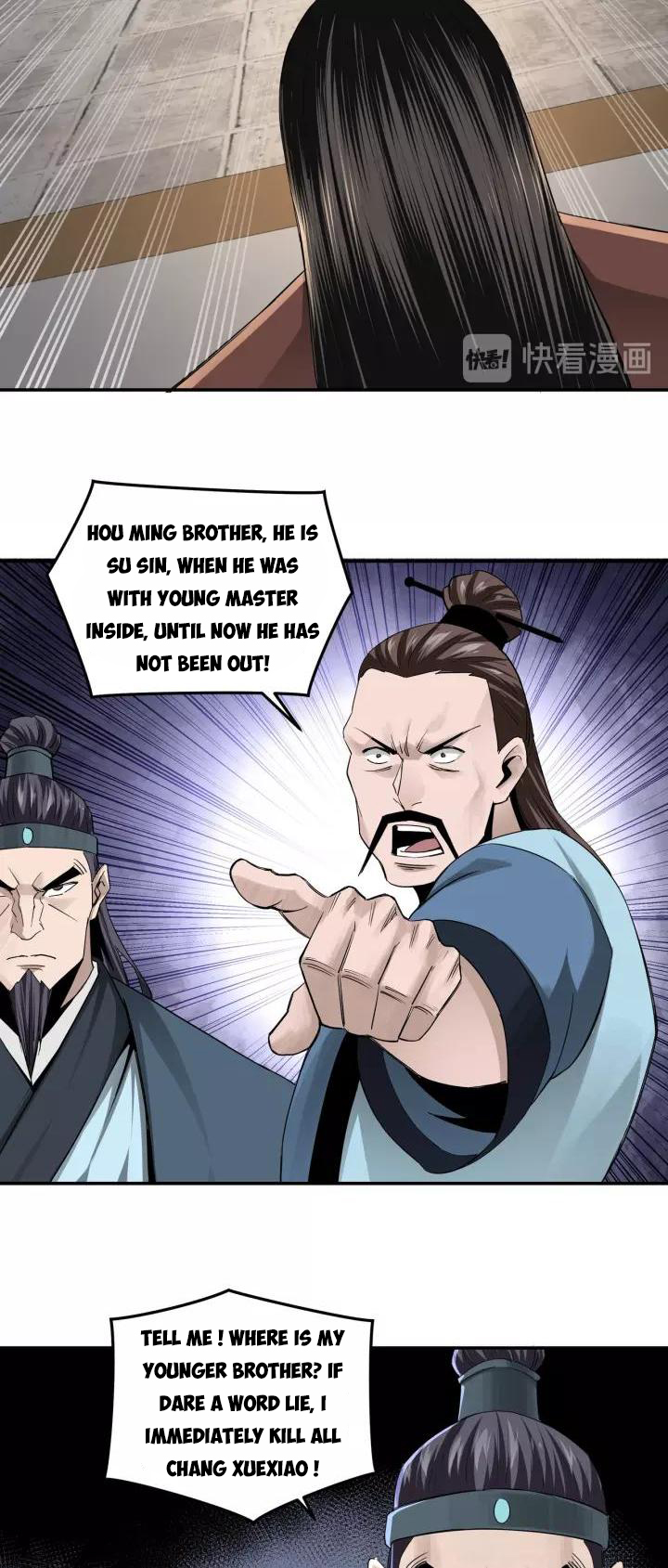 Page 26 of Chapter 50