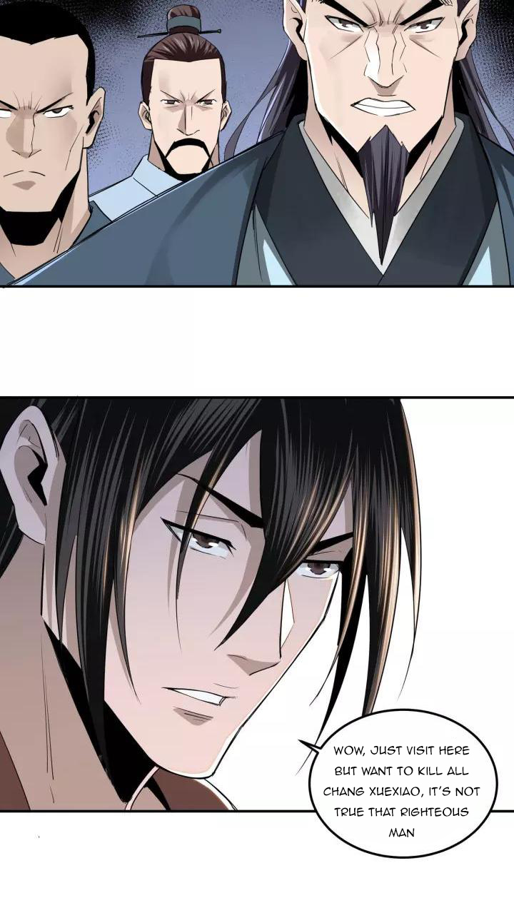Page 27 of Chapter 50