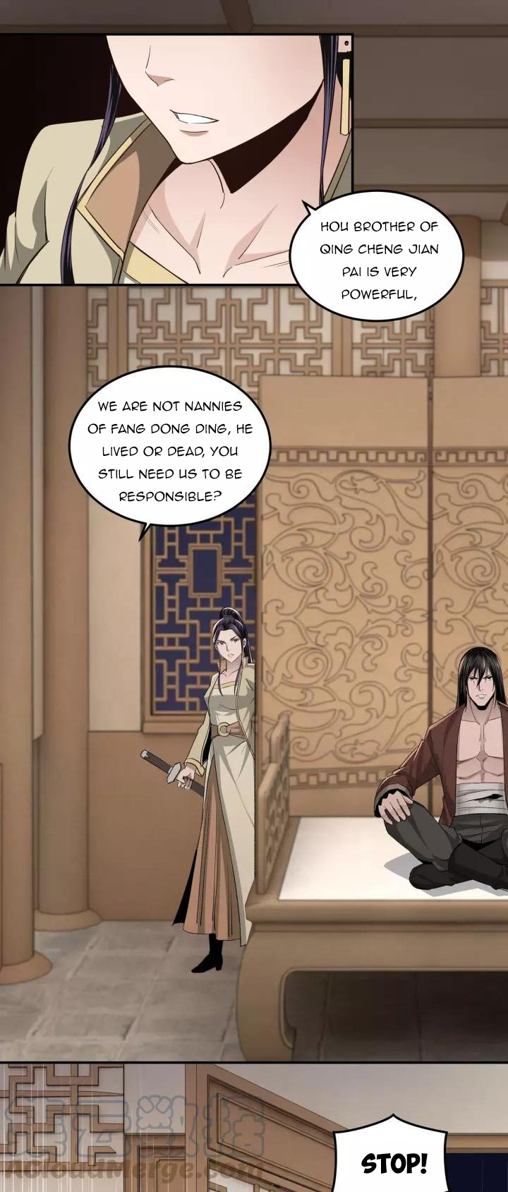 Page 28 of Chapter 50