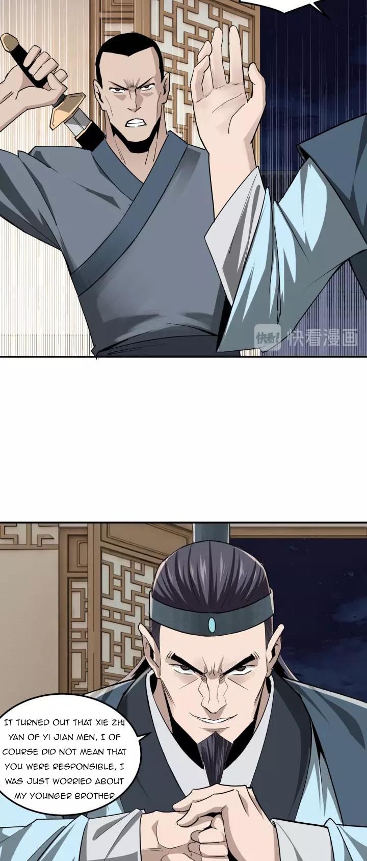 Page 29 of Chapter 50