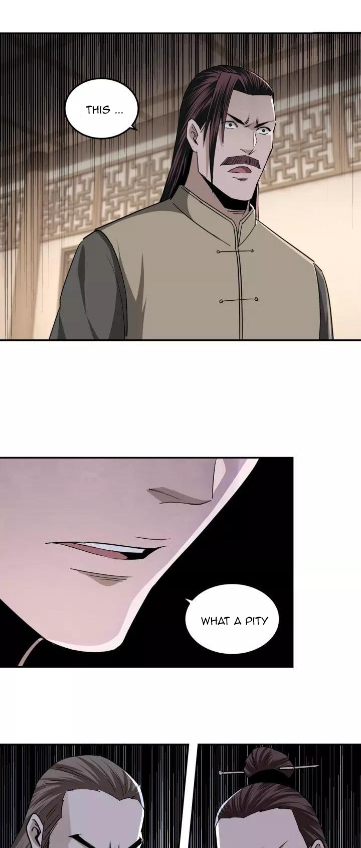 Page 31 of Chapter 50