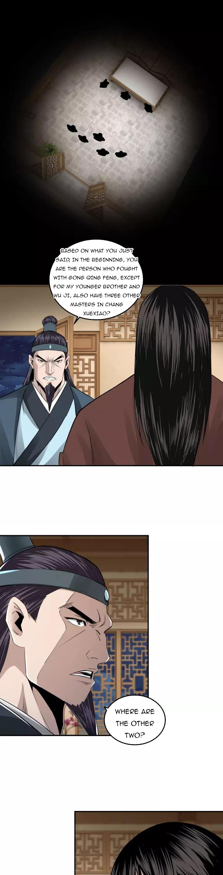 Page 1 of Chapter 51