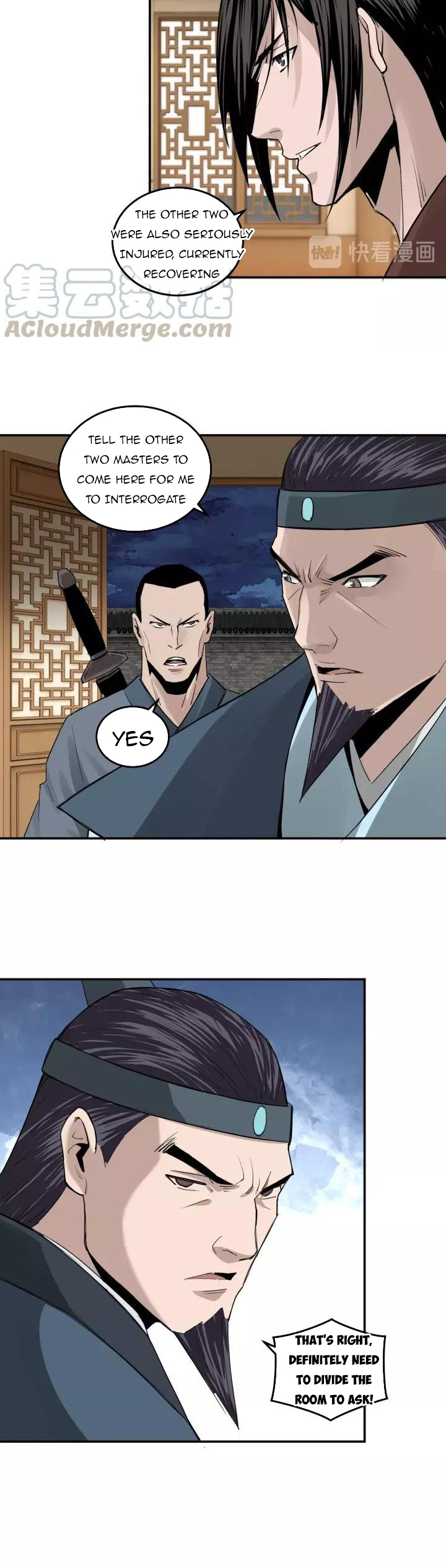 Page 2 of Chapter 51