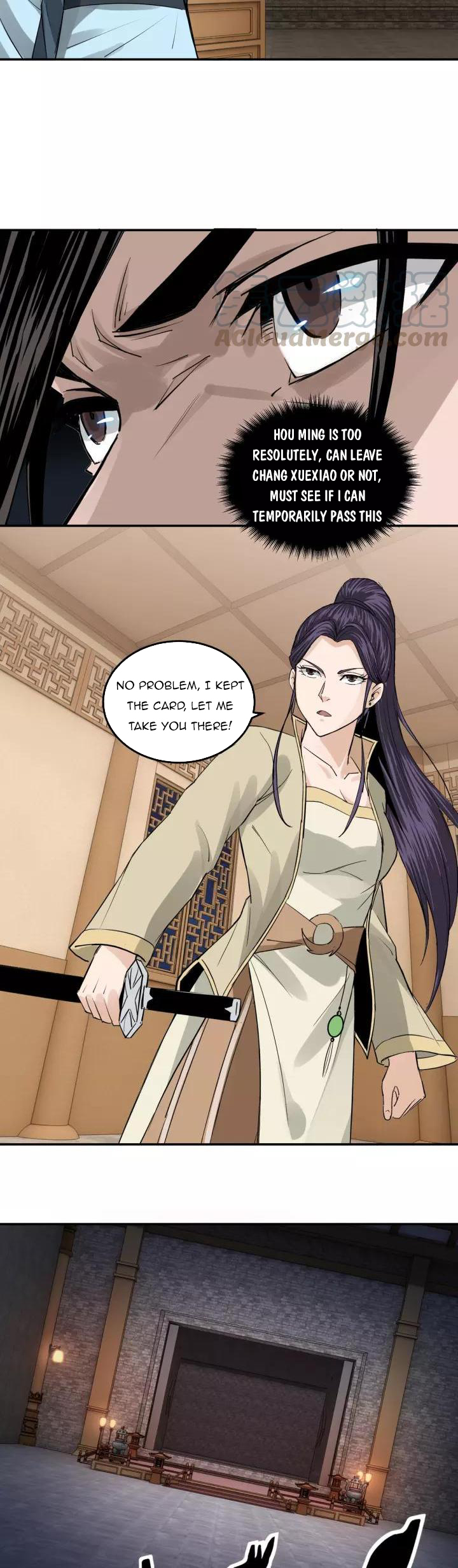 Page 4 of Chapter 51