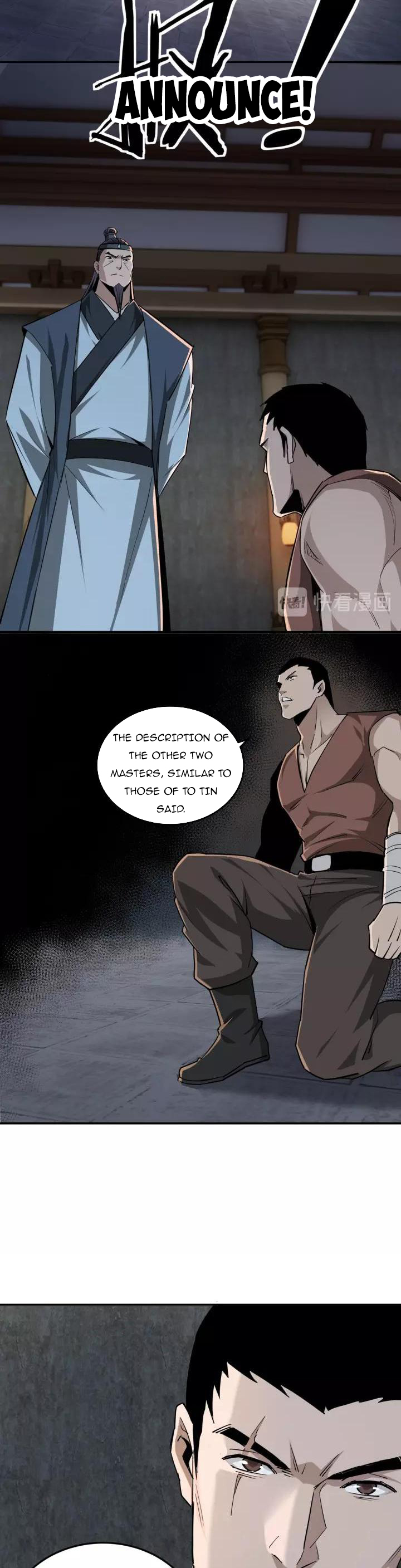 Page 5 of Chapter 51