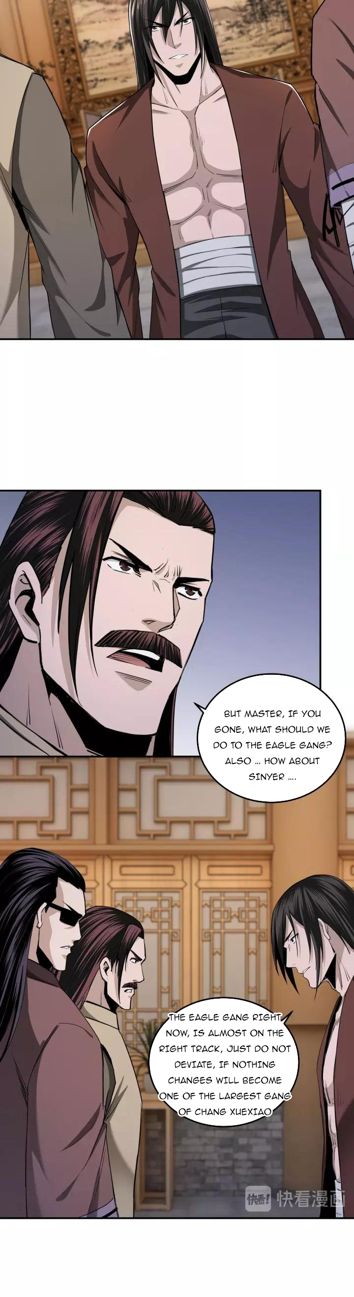 Page 9 of Chapter 51