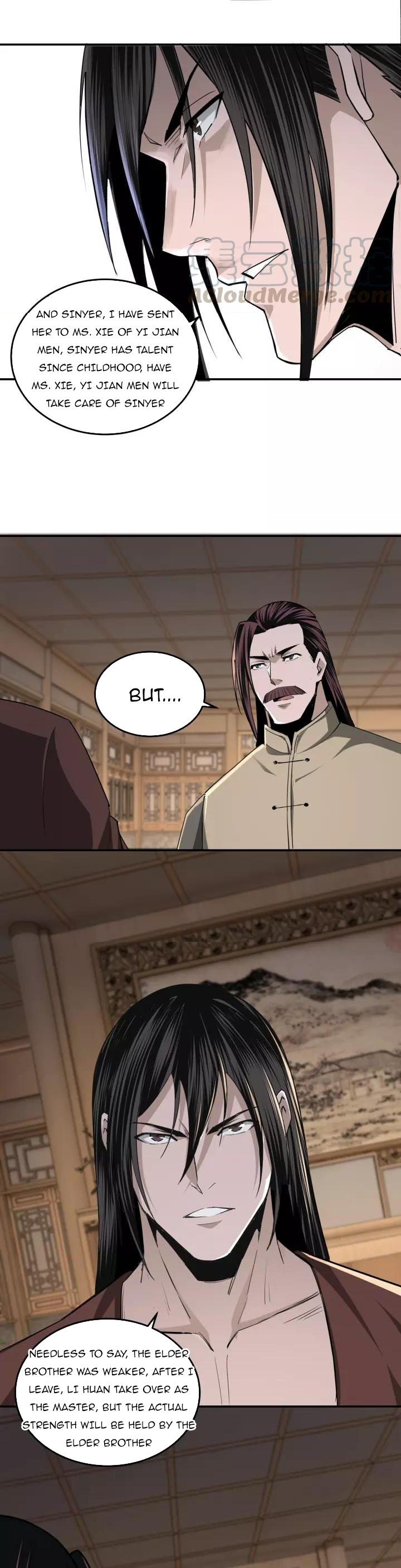 Page 10 of Chapter 51