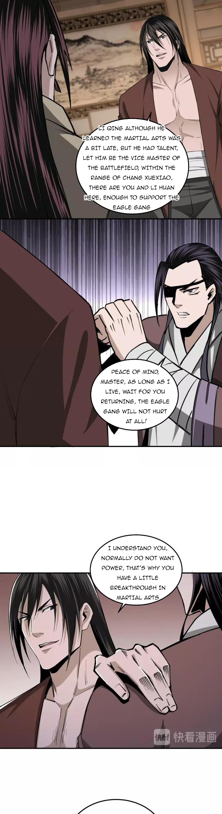 Page 11 of Chapter 51