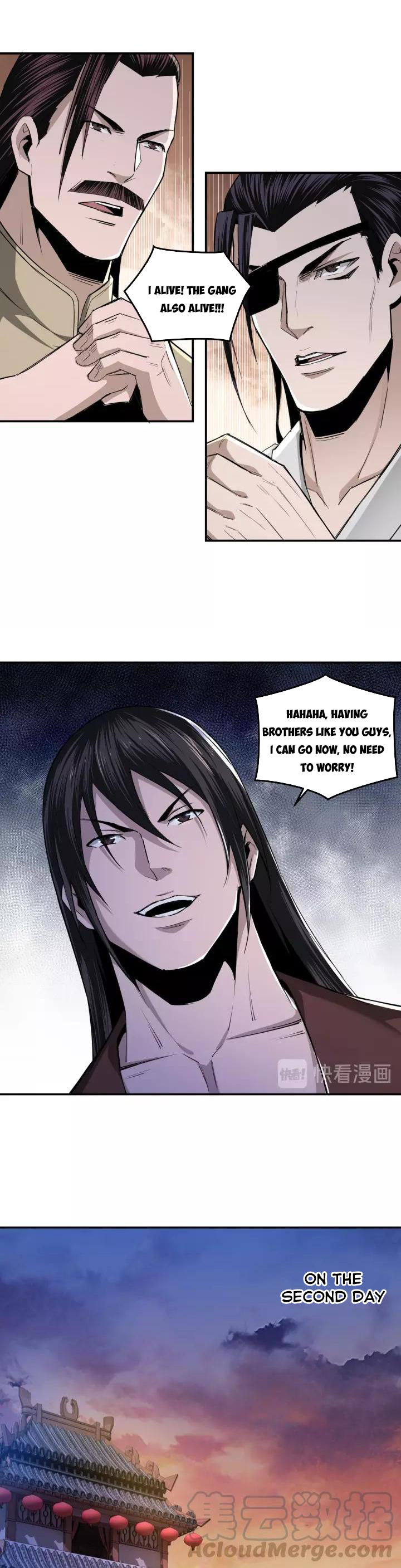 Page 13 of Chapter 51