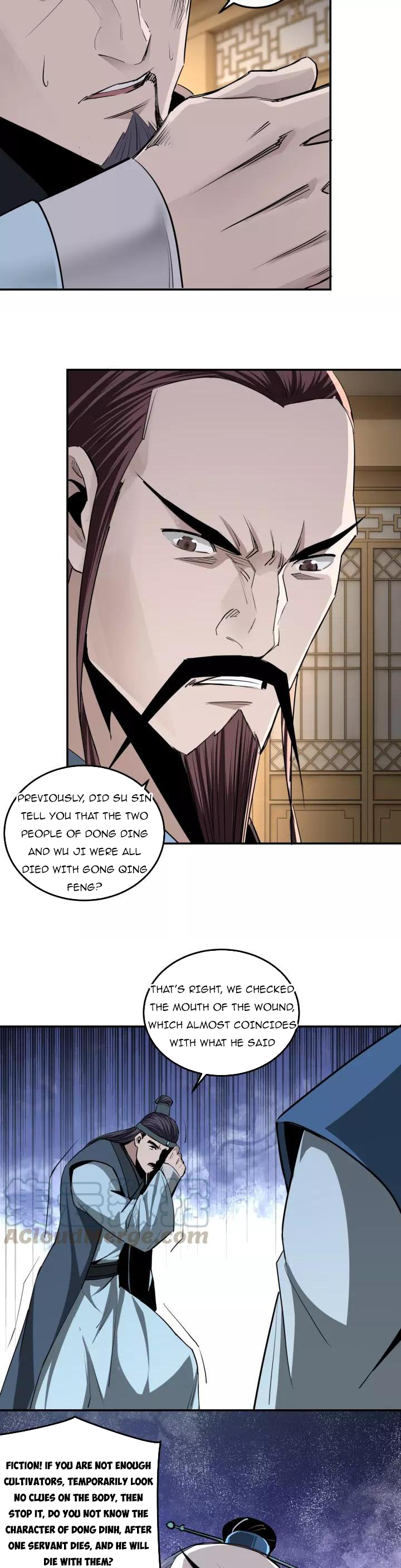 Page 17 of Chapter 51