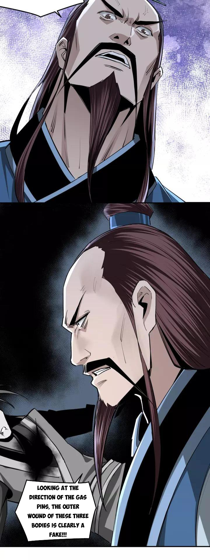 Page 18 of Chapter 51