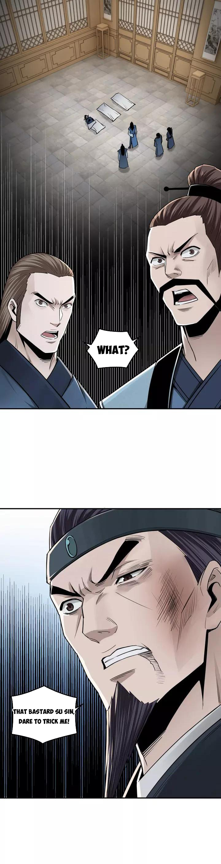 Page 1 of Chapter 52
