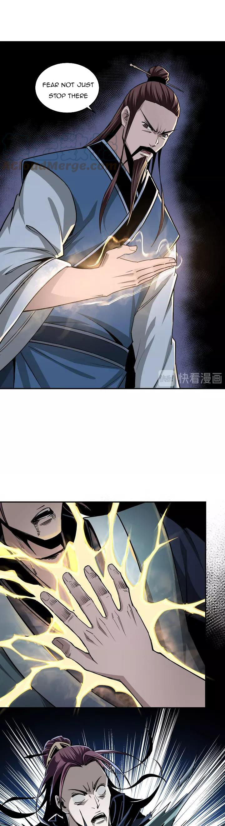 Page 2 of Chapter 52