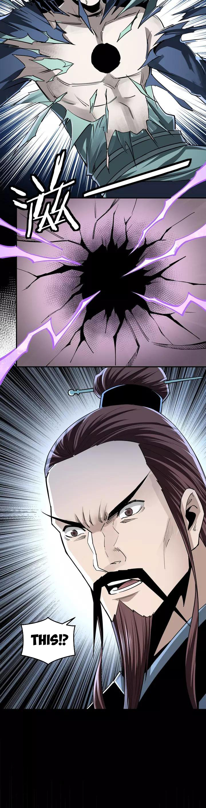 Page 3 of Chapter 52
