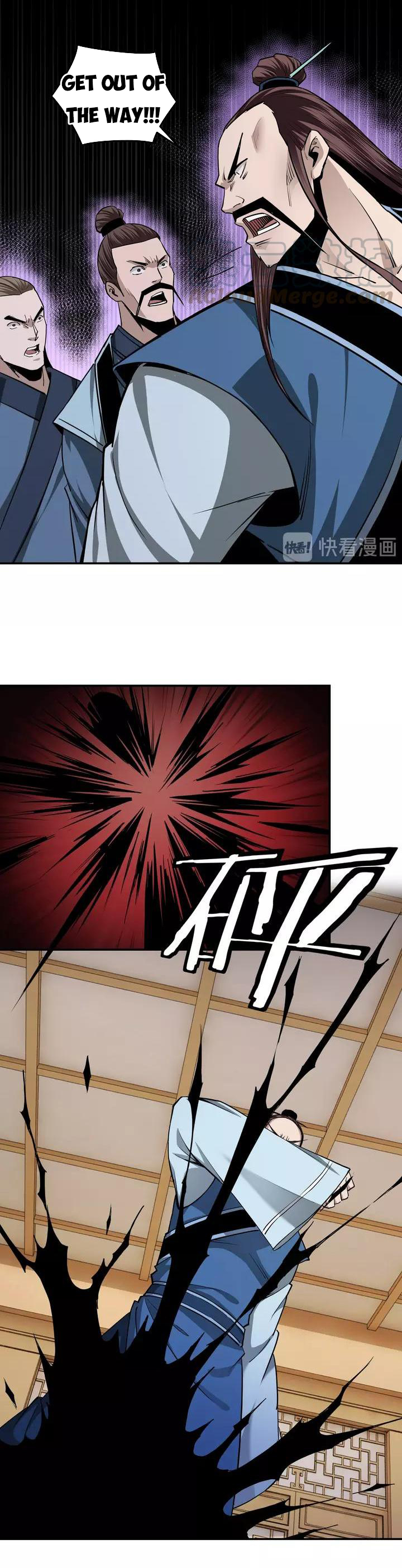 Page 4 of Chapter 52