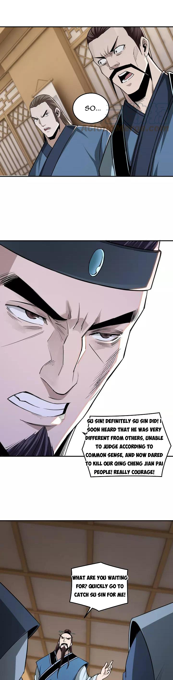 Page 6 of Chapter 52
