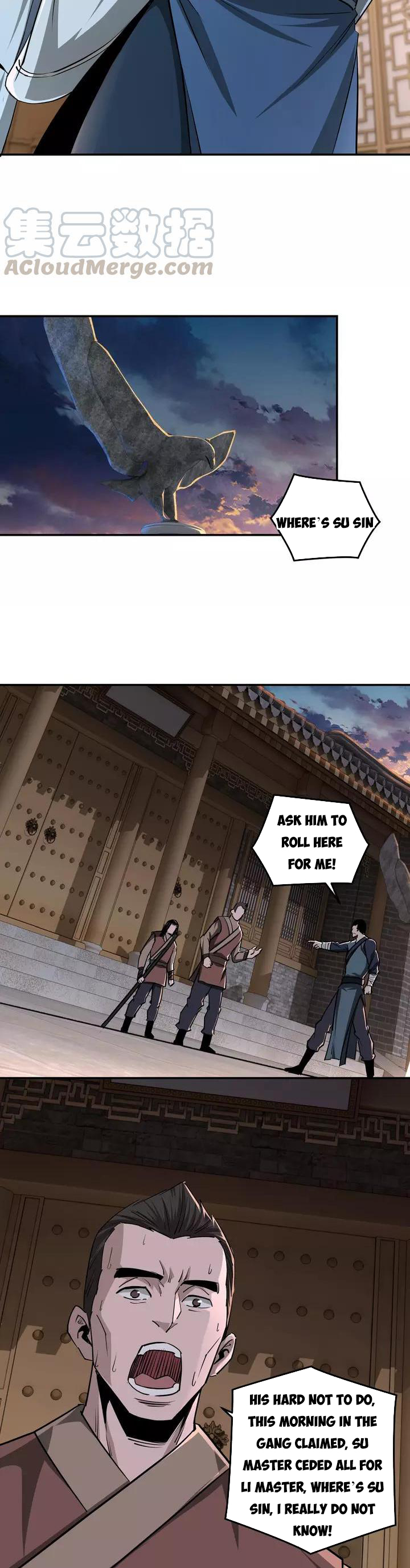 Page 8 of Chapter 52