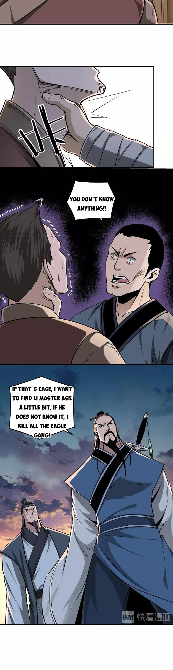 Page 9 of Chapter 52