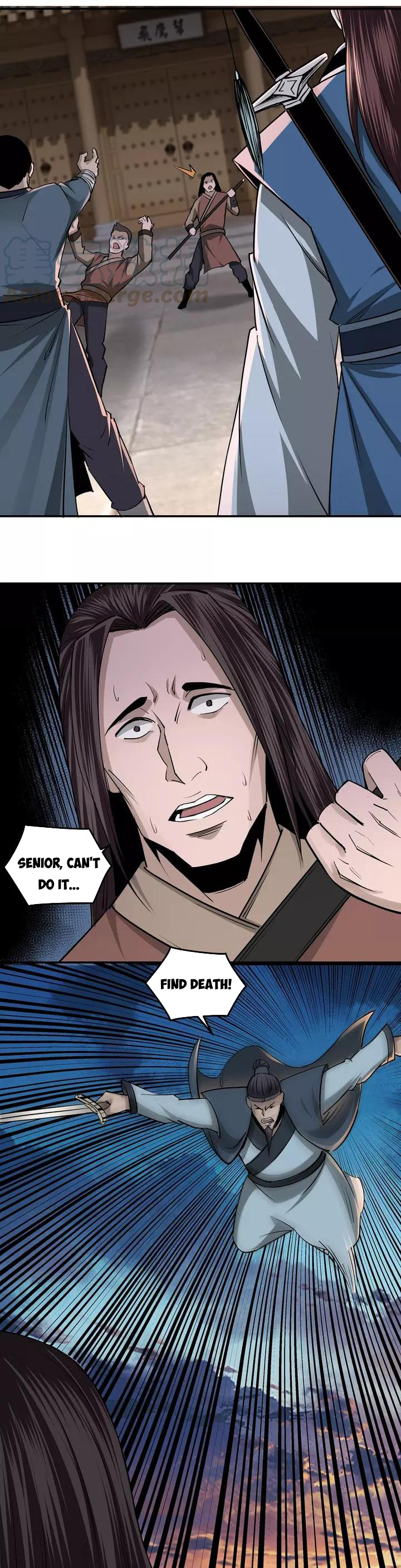 Page 10 of Chapter 52