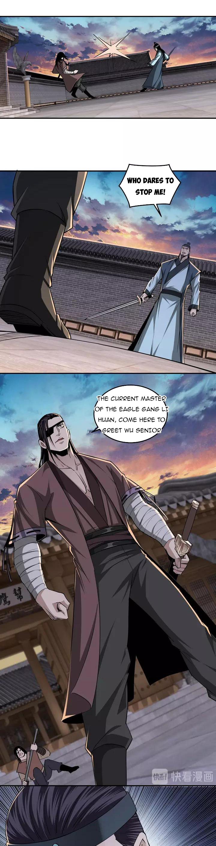 Page 12 of Chapter 52