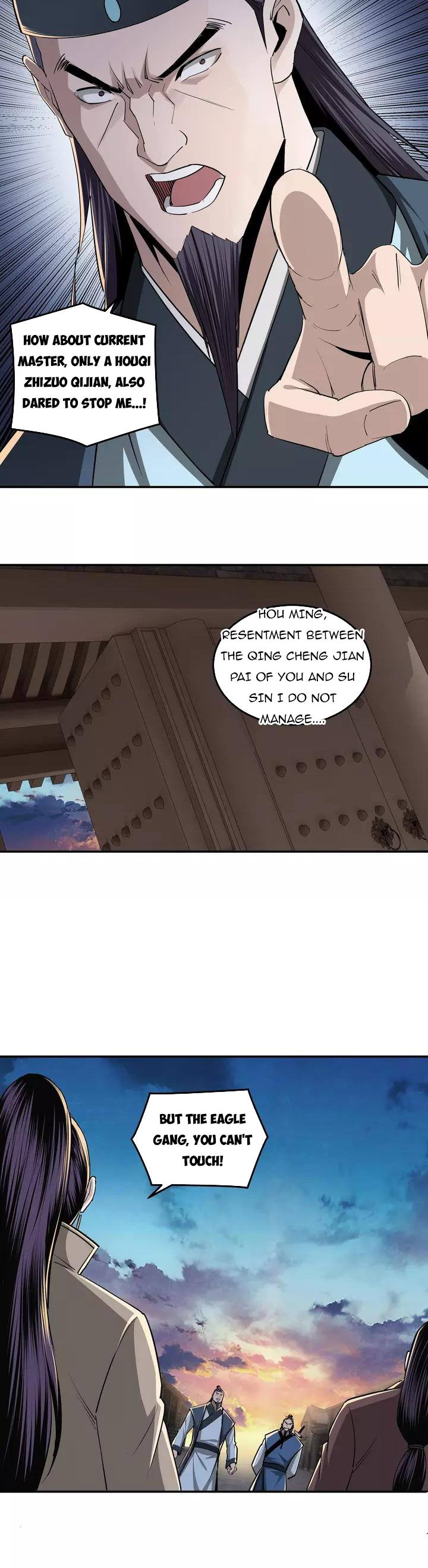 Page 13 of Chapter 52