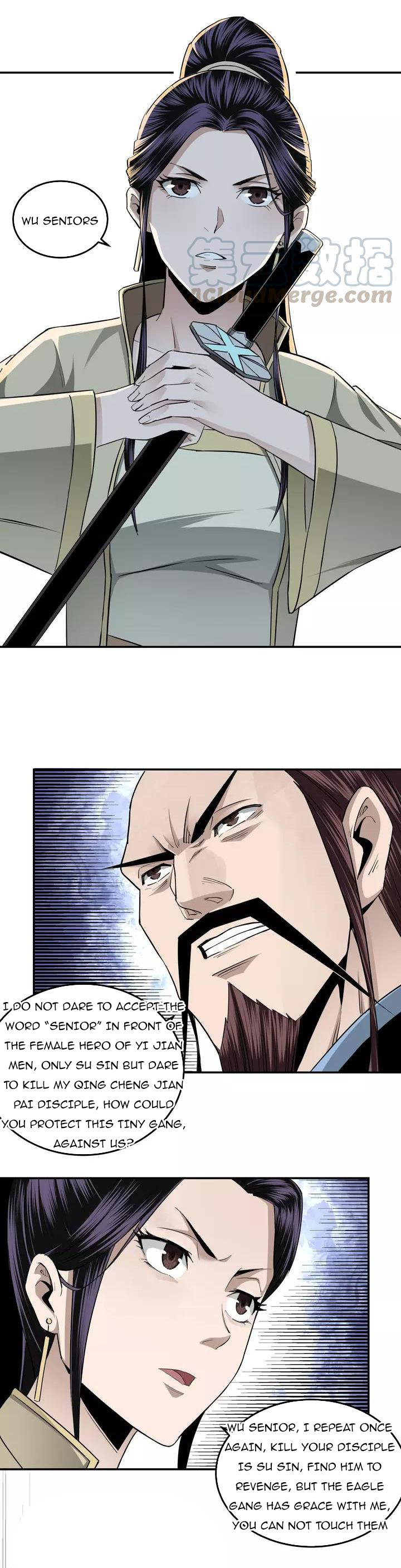 Page 14 of Chapter 52