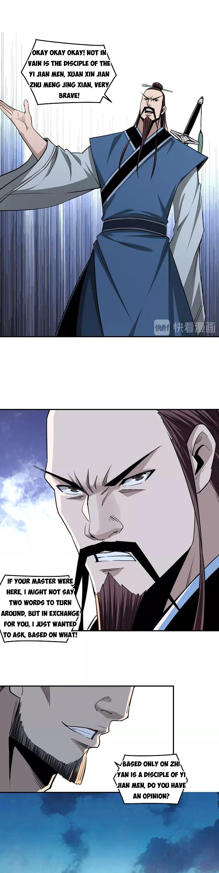 Page 15 of Chapter 52