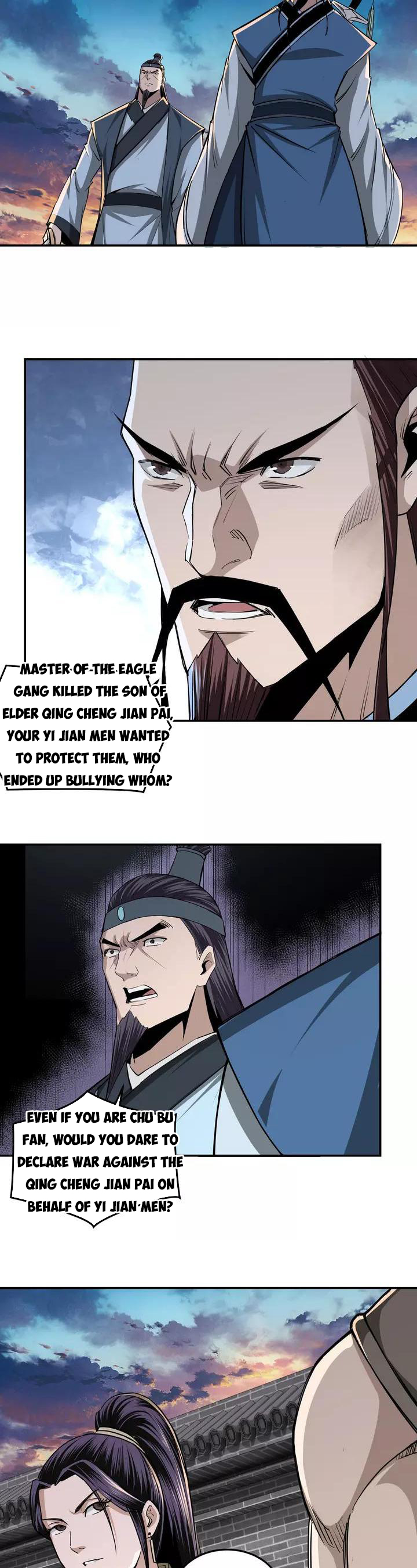 Page 18 of Chapter 52