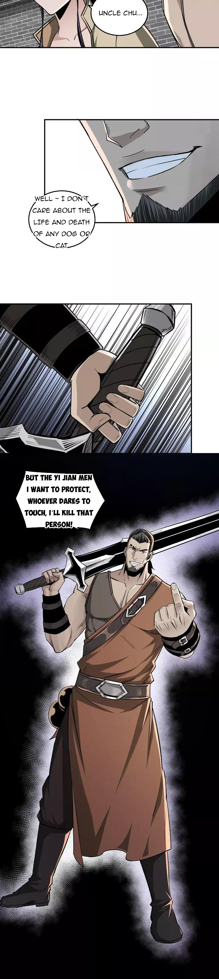Page 19 of Chapter 52