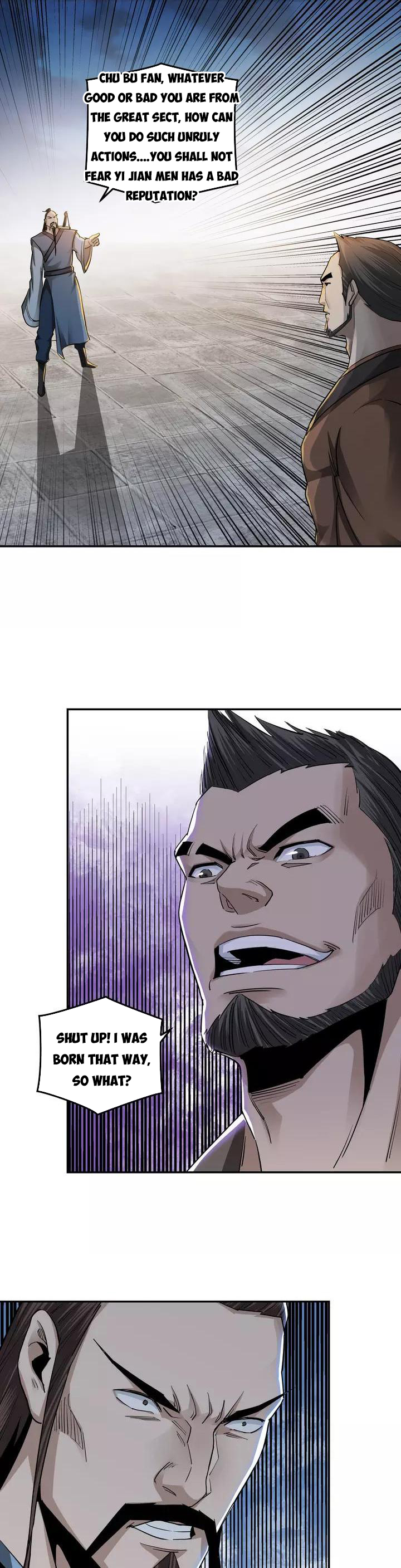 Page 1 of Chapter 53