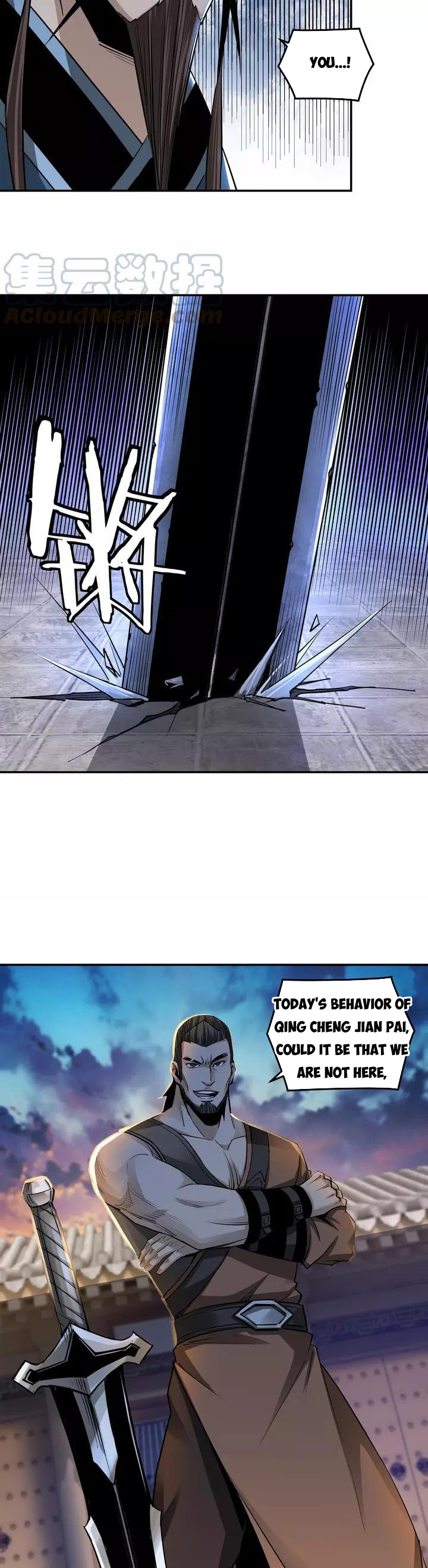 Page 2 of Chapter 53
