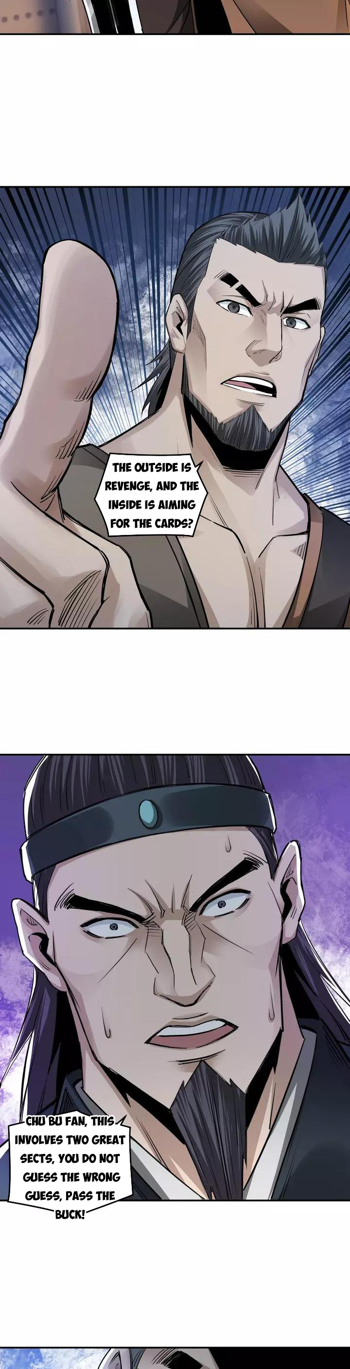 Page 3 of Chapter 53