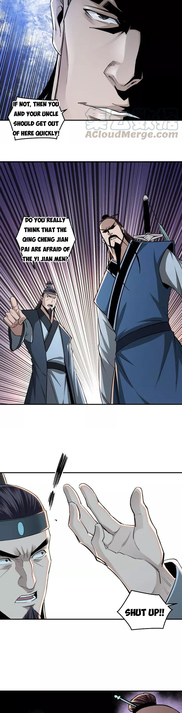 Page 4 of Chapter 53