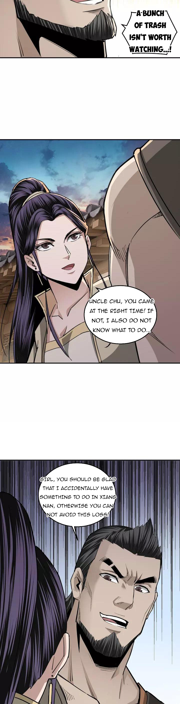 Page 6 of Chapter 53