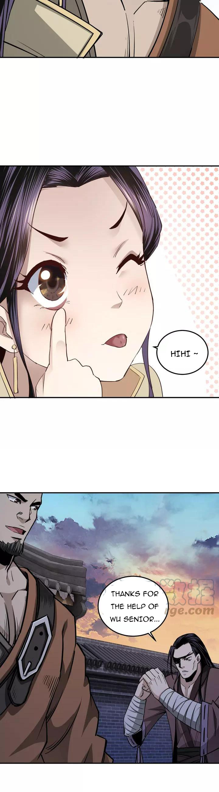 Page 7 of Chapter 53