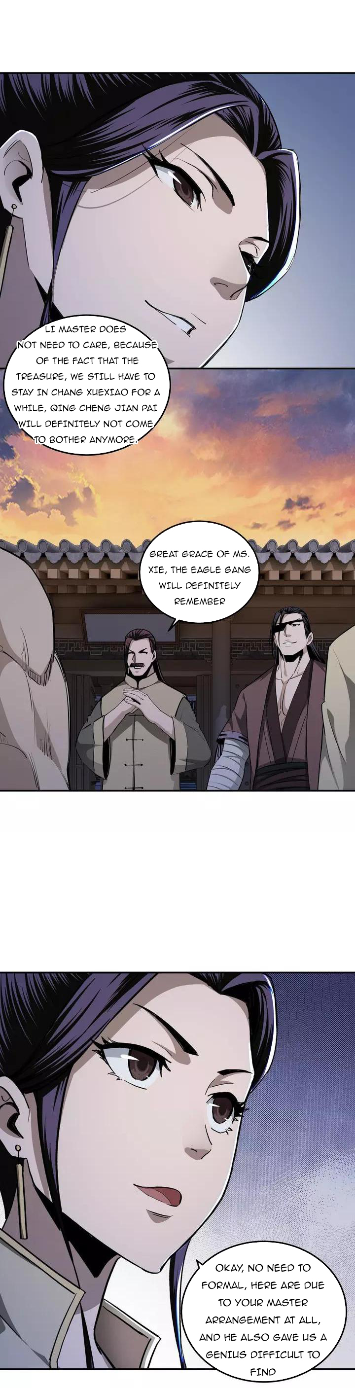 Page 8 of Chapter 53