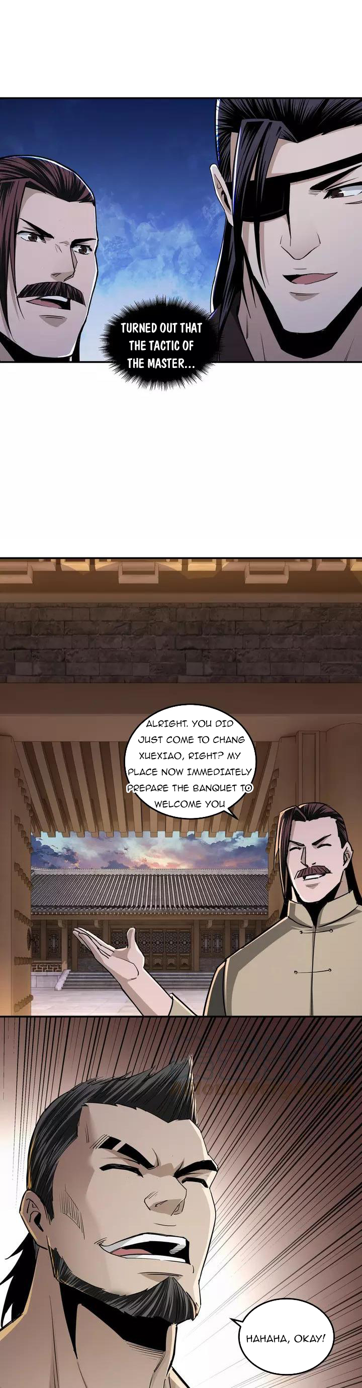 Page 9 of Chapter 53