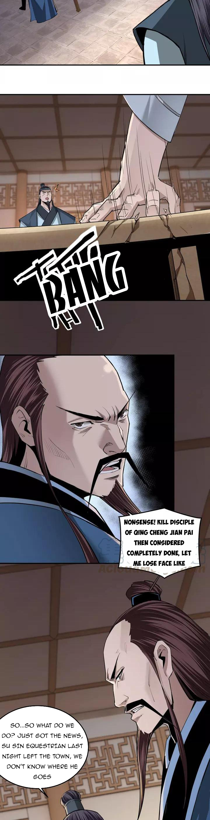 Page 11 of Chapter 53