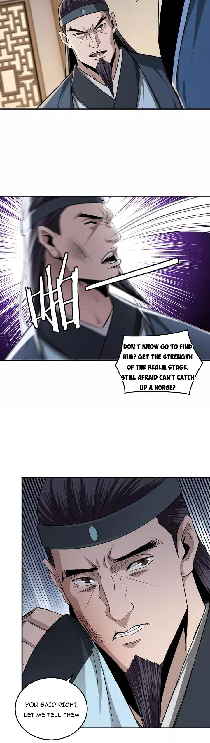 Page 12 of Chapter 53