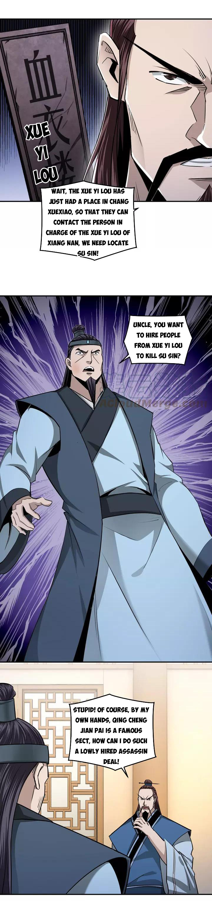 Page 13 of Chapter 53