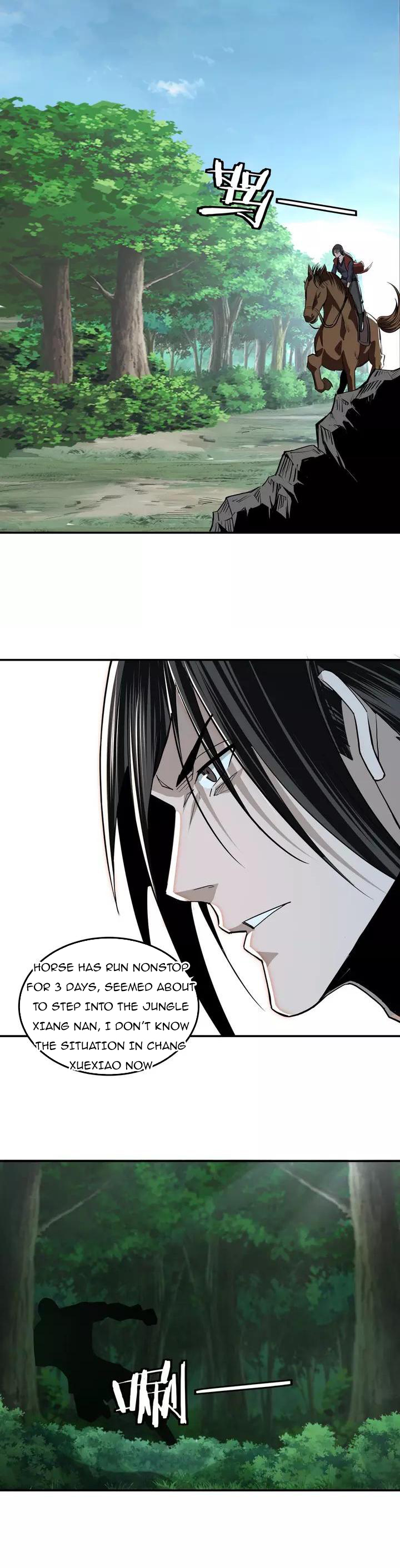 Page 16 of Chapter 53